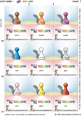 Setzleiste_colours 1.pdf